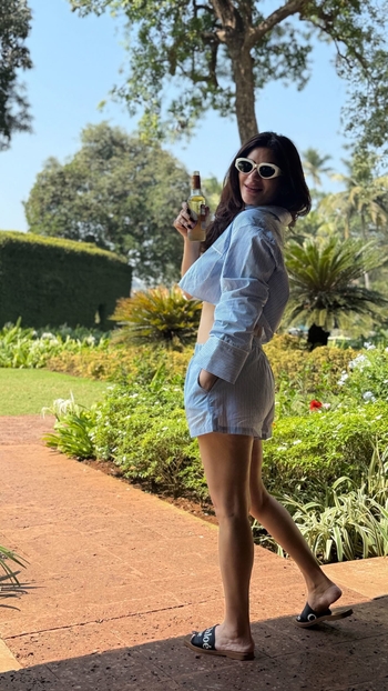 Sohanna Sinha