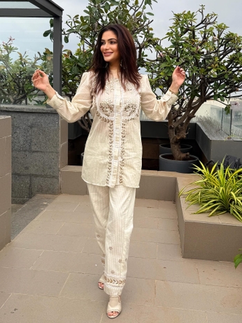 Sohanna Sinha
