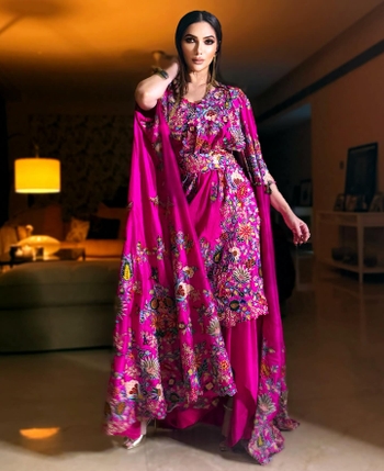 Sohanna Sinha