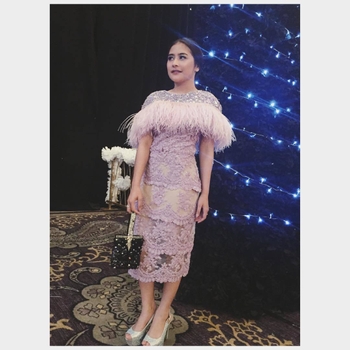 Prilly Latuconsina