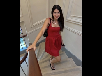  alt="Sofia Scalia"