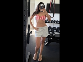  alt="Sofia Scalia"