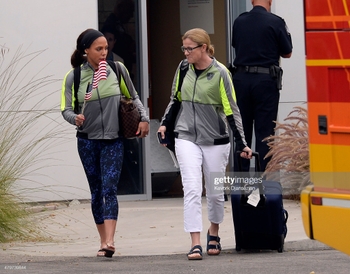 Sydney Leroux