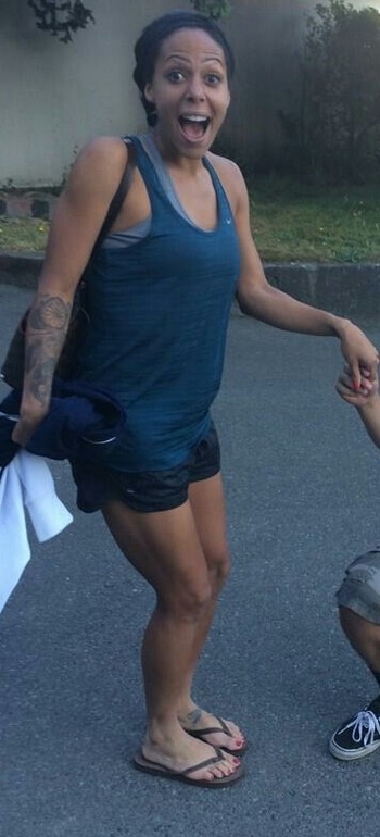 Sydney Leroux