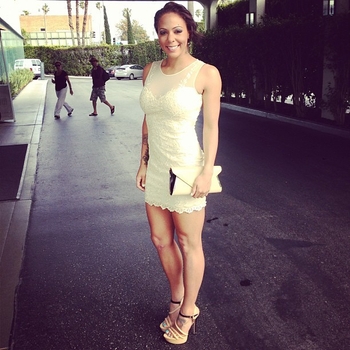 Sydney Leroux