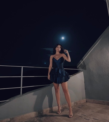 Seray Kaya