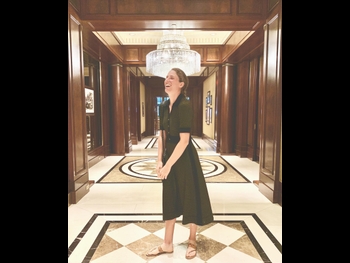  alt="Johanna Konta"