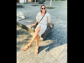  alt="Johanna Konta"