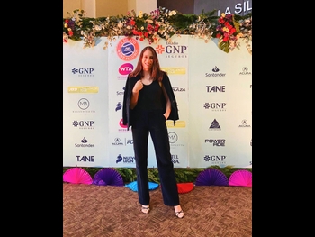  alt="Johanna Konta"