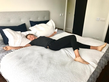  alt="Johanna Konta"