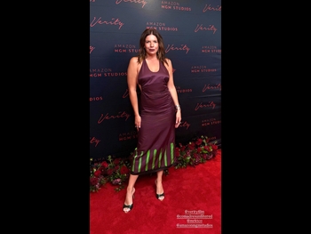  alt="Fernanda Kelly"