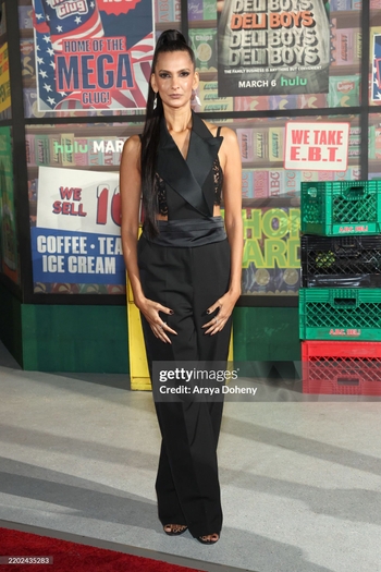 Poorna Jagannathan