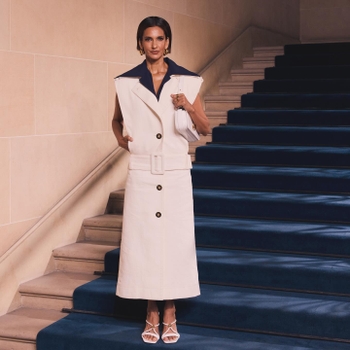 Poorna Jagannathan