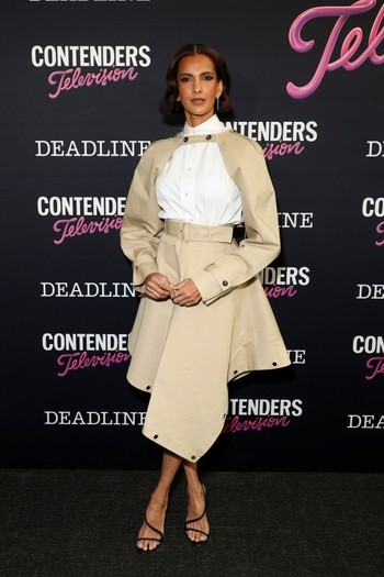 Poorna Jagannathan