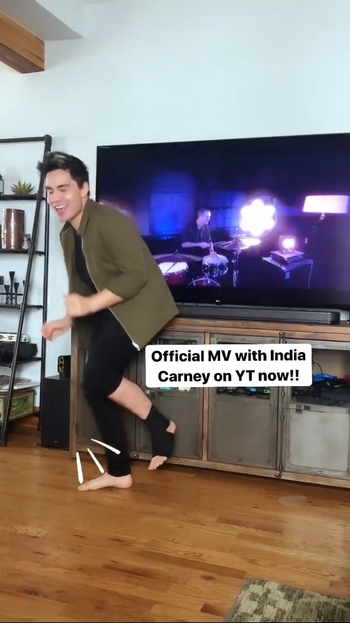 Sam Tsui