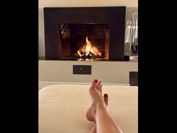  alt="Laura Torrisi"