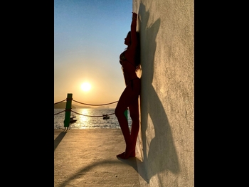  alt="Laura Torrisi"