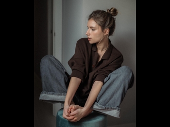  alt="Helena Ezquerro"