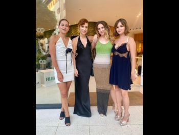  alt="Helena Ezquerro"