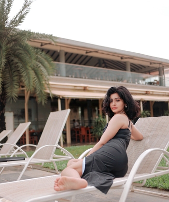 Yukti Kapoor
