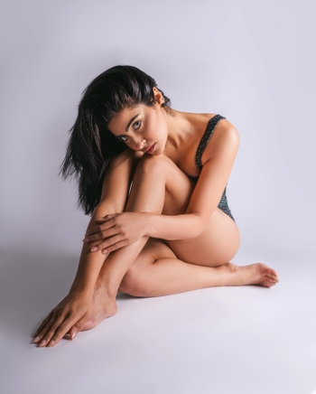 Yukti Kapoor