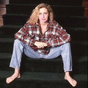 Dana Plato