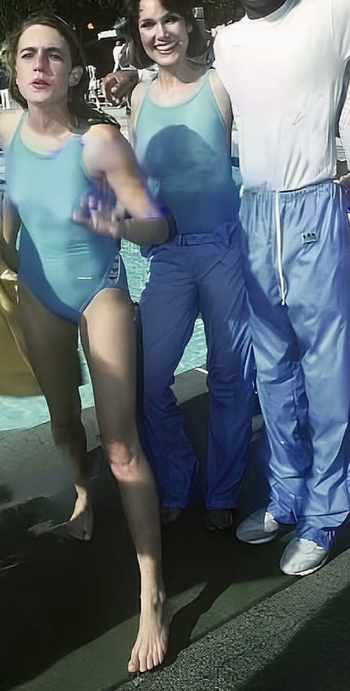 Dana Plato