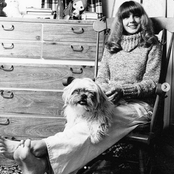 Dana Plato