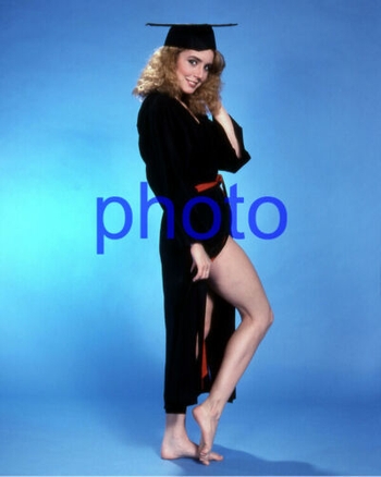 Dana Plato