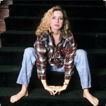Dana Plato