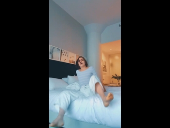  alt="Angela Trimbur"