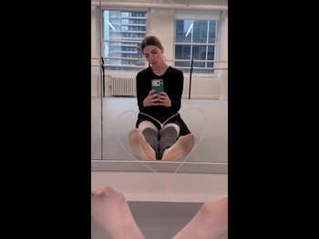  alt="Angela Trimbur"
