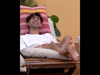  alt="Federico Vigevani"