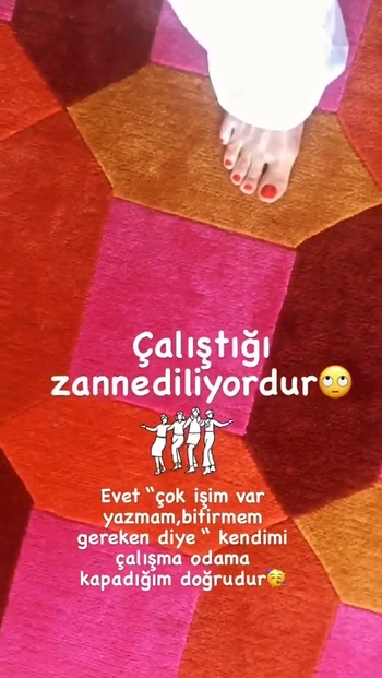 Ebru Cündübeyoglu