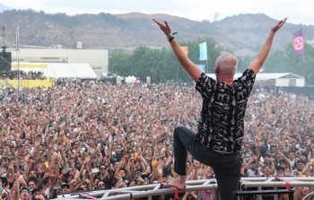 Fatboy Slim