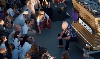 Fatboy Slim