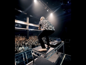  alt="Fatboy Slim"