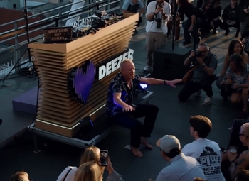 Fatboy Slim