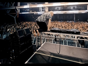  alt="Fatboy Slim"