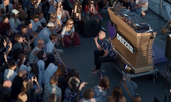 Fatboy Slim