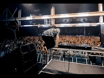  alt="Fatboy Slim"