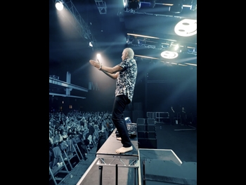  alt="Fatboy Slim"