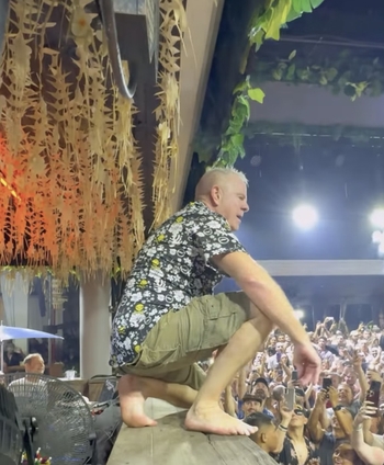 Fatboy Slim