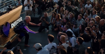 Fatboy Slim