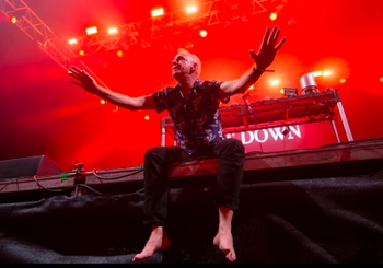 Fatboy Slim