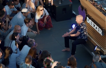 Fatboy Slim