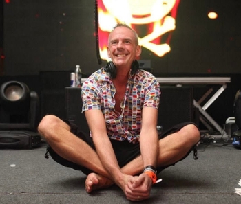 Fatboy Slim