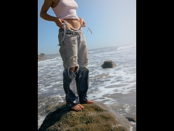  alt="Jessi Mechler"