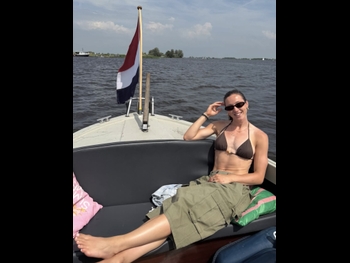 alt="Suzanne Schulting"