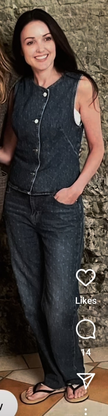 Karen Hassan